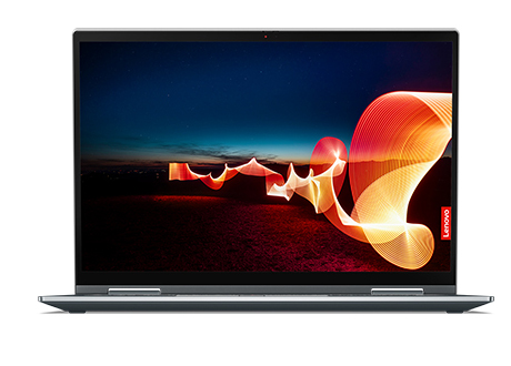 ThinkPad X1 Yoga Gen 6深圳联