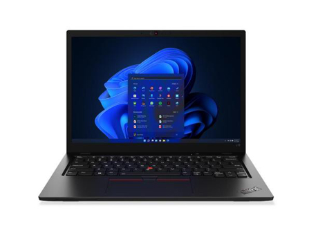 ThinkPad L13 Gen 3(AMD)